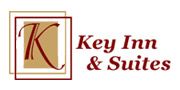 Key Inn and Suites - 1611 El Camino Real, Tustin, California 92780