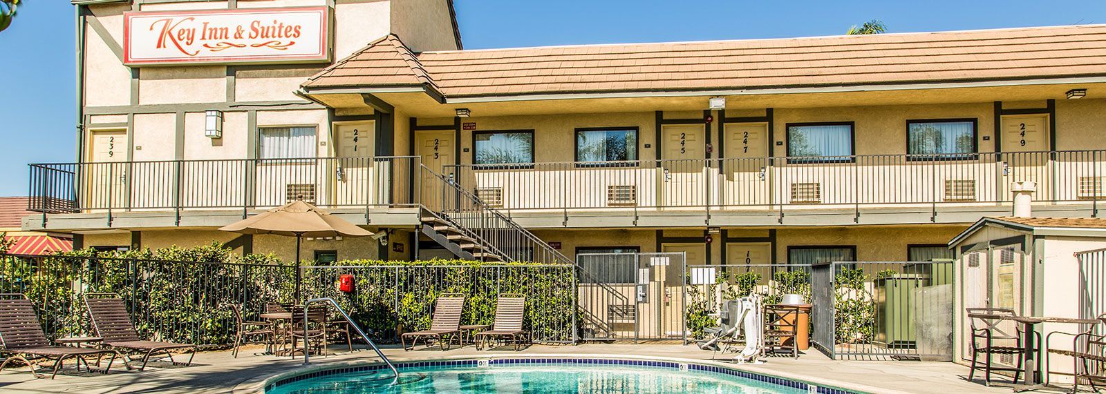 key-inn-and-suites-tustin-california-home1-top